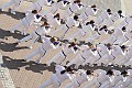 Maandag__20100524_120
