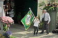 Maandag__20100524_135