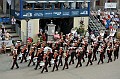 Maandag__20100524_141