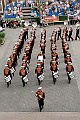 Maandag__20100524_144