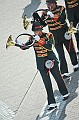 Maandag__20100524_150