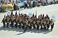 Maandag__20100524_153