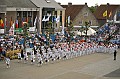 Maandag__20100524_156