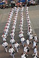 Maandag__20100524_162