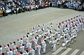 Maandag__20100524_166