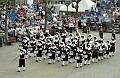 Maandag__20100524_181
