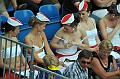 Maandag__20100524_187