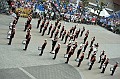 Maandag__20100524_200