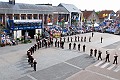 Maandag__20100524_209