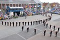 Maandag__20100524_219