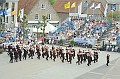 Maandag__20100524_223