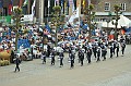 Maandag__20100524_224