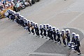 Maandag__20100524_244