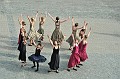 Maandag__20100524_264