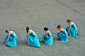 Maandag__20100524_270