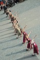 Maandag__20100524_272