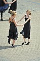 Maandag__20100524_282