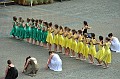 Maandag__20100524_302