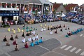 Maandag__20100524_308