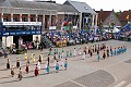 Maandag__20100524_312