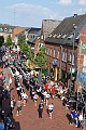 Maandag__20100524_339