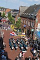 Maandag__20100524_341