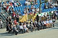Maandag__20100524_342