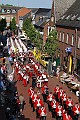 Maandag__20100524_346