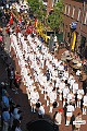 Maandag__20100524_352