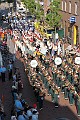 Maandag__20100524_358