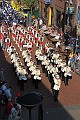 Maandag__20100524_362