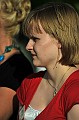 Maandag__20100524_380