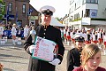 Maandag__20100524_384