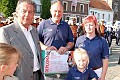 Maandag__20100524_386