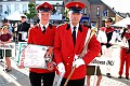 Maandag__20100524_388