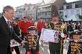 Maandag__20100524_390