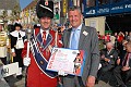 Maandag__20100524_391