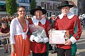 Maandag__20100524_393
