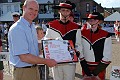 Maandag__20100524_394