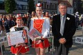 Maandag__20100524_396