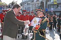 Maandag__20100524_397