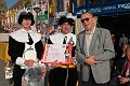 Maandag__20100524_405