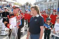 Maandag__20100524_406