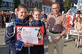 Maandag__20100524_408