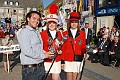 Maandag__20100524_411