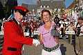 Maandag__20100524_413