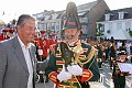 Maandag__20100524_418