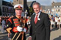 Maandag__20100524_419