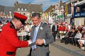 Maandag__20100524_421