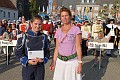 Maandag__20100524_428